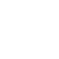 第一步:咨詢(xún)問(wèn)題