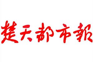 楚天都市報登報聲明一般幾天見報？