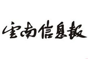 云南信息報(bào)登報(bào)掛失_云南信息報(bào)遺失登報(bào)、登報(bào)聲明