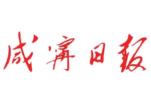 咸寧日報登報掛失_咸寧日報遺失登報、登報聲明