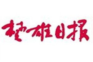 楚雄日報登報電話_楚雄日報登報掛失電話